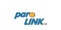 ParoMail Logo